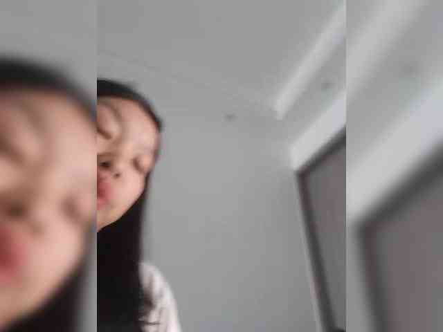 Selinababy99 webcam