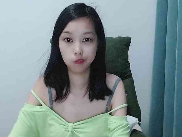 Selinababy99