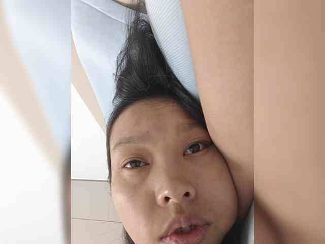 Selinababy99