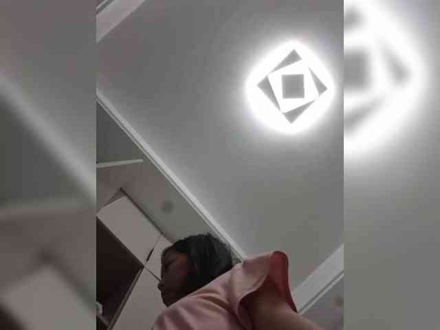 Selinababy99 Selinababy99