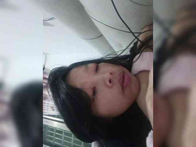 Selinababy99