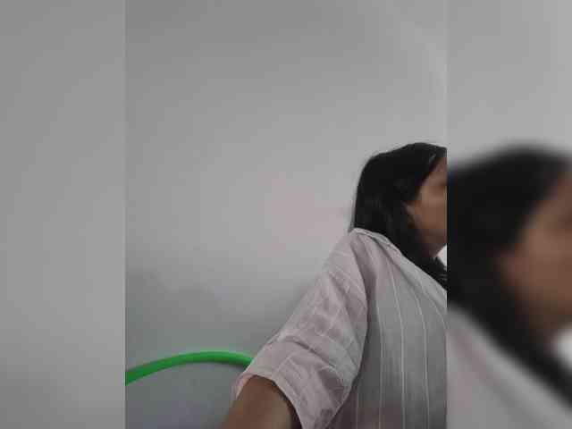 Selinababy99 webcam
