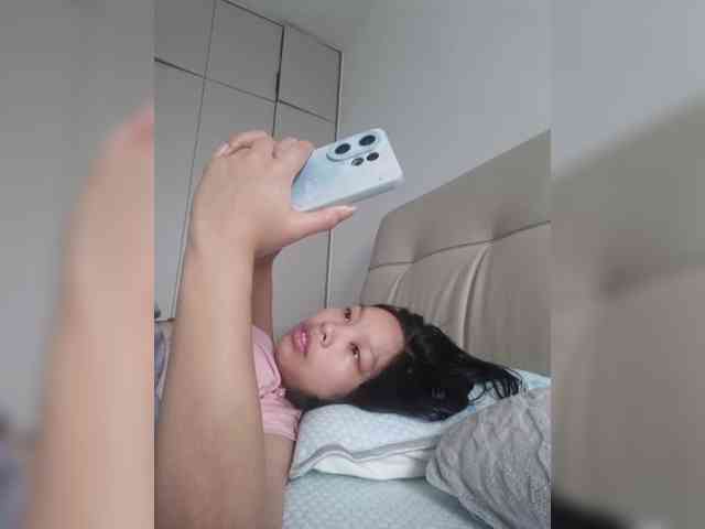 Selinababy99 webcam