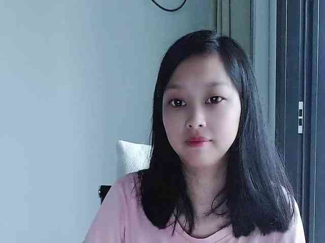 Selinababy99 webcam