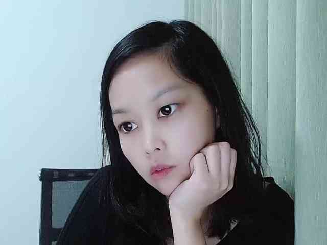 Selinababy99 webcam
