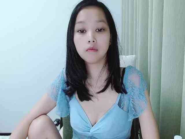 Selinababy99 webcam