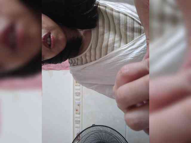 Selinababy99 webcam