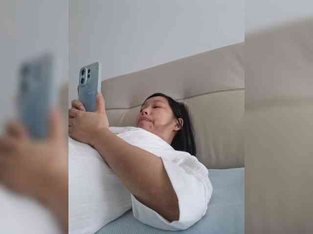 Selinababy99 webcam