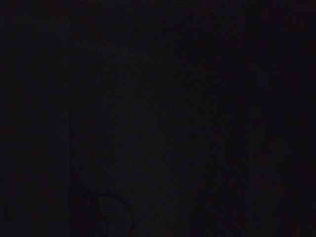 Selinababy99 webcam