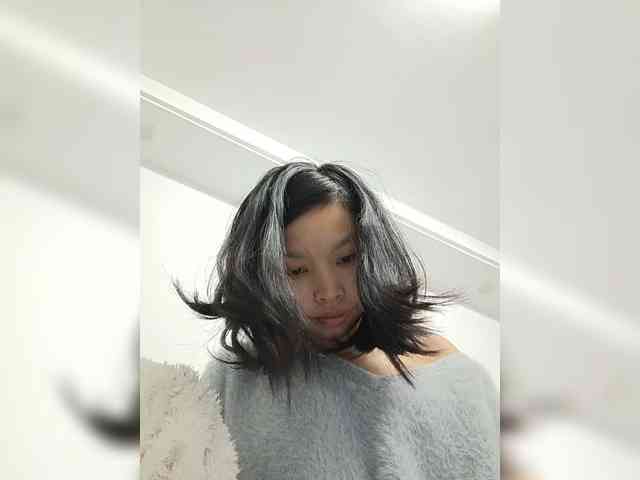 Selinababy99