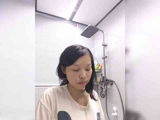 Selinababy99 webcam