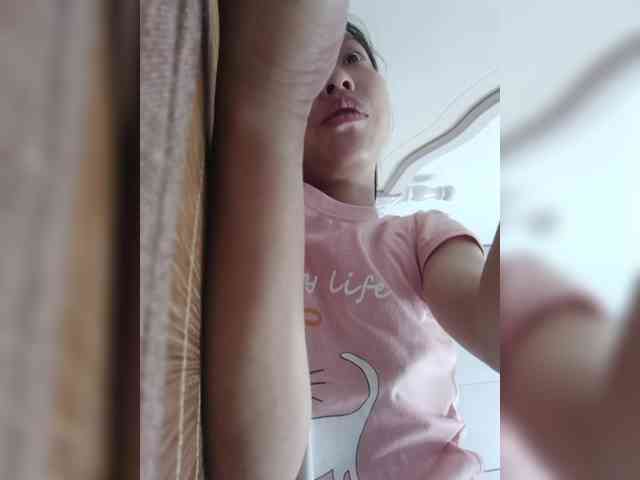 Selinababy99 webcam
