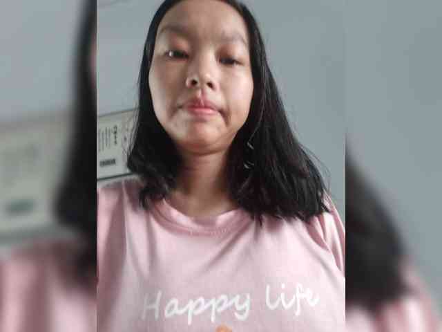 Selinababy99 webcam