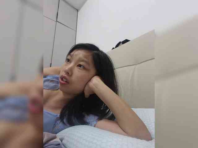 Selinababy99