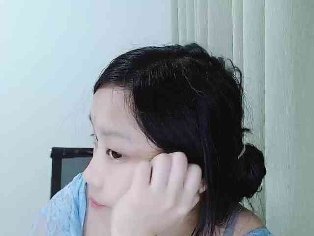 Selinababy99 webcam