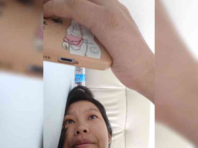 Selinababy99 Selinababy99