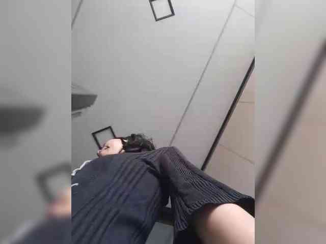 Selinababy99 webcam