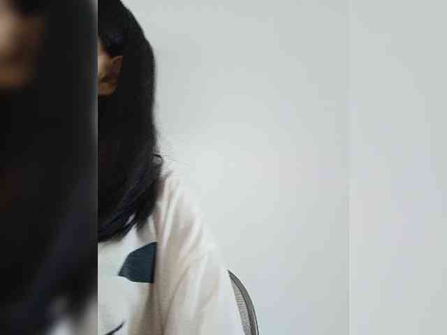 Selinababy99