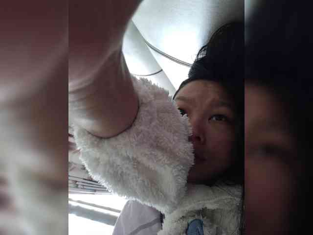 Selinababy99