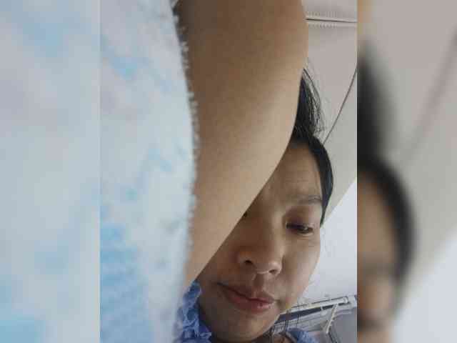 Selinababy99