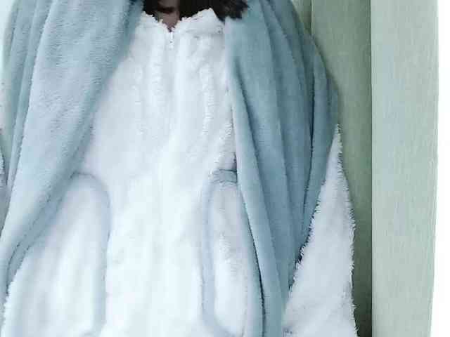 Selinababy99