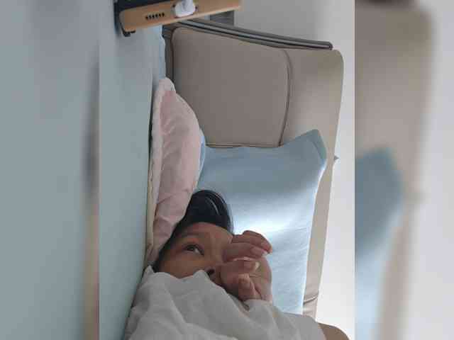 Selinababy99 webcam