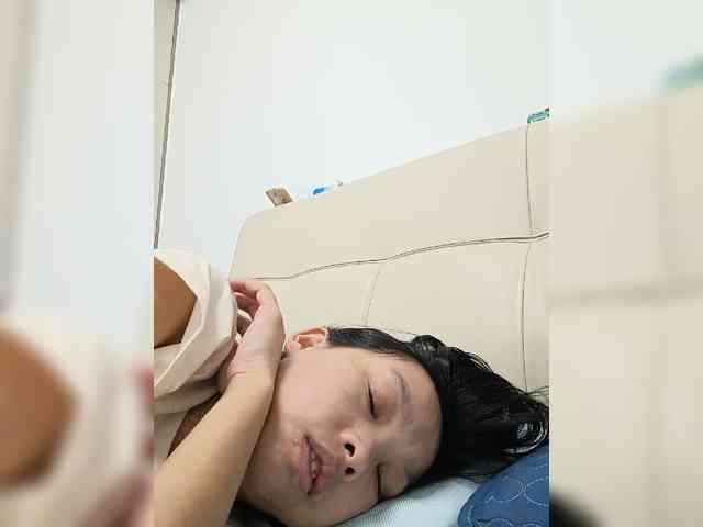 Selinababy99 Selinababy99