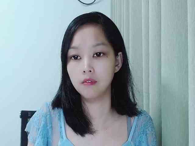 Selinababy99 Selinababy99