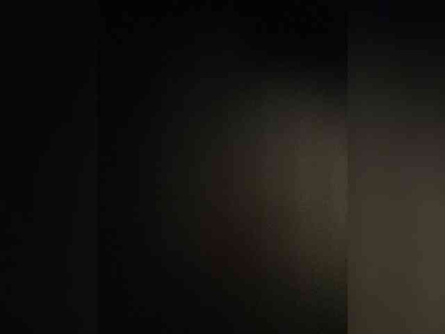 Selinababy99 webcam