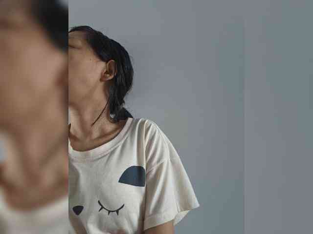 Selinababy99 webcam
