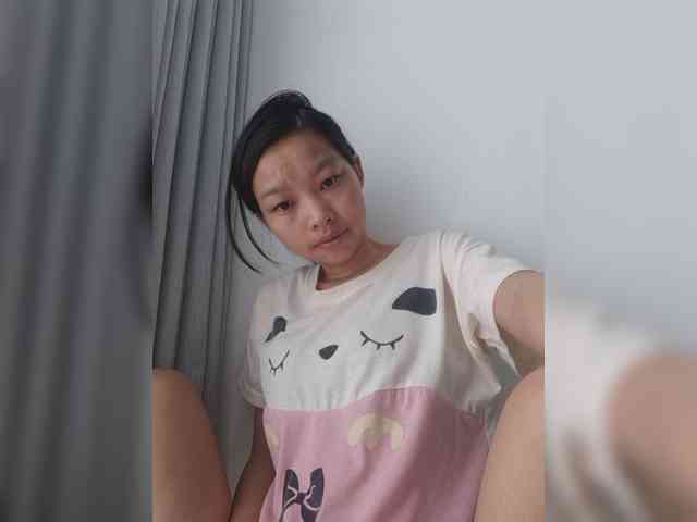 Selinababy99 webcam