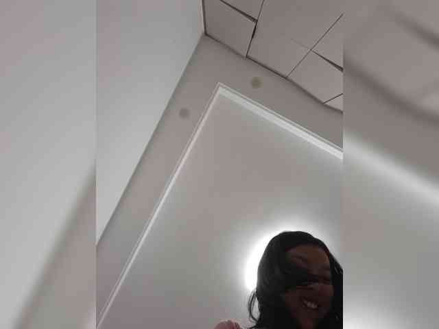 Selinababy99 webcam