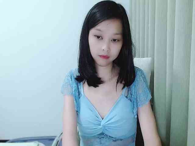 Selinababy99 webcam