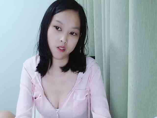 Selinababy99 Selinababy99