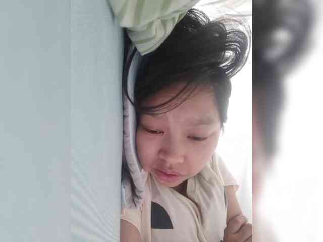 Selinababy99 Selinababy99