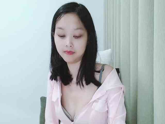 Selinababy99 webcam
