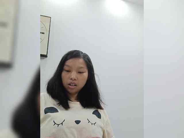 Selinababy99