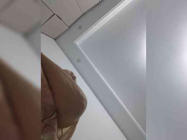 Selinababy99 webcam