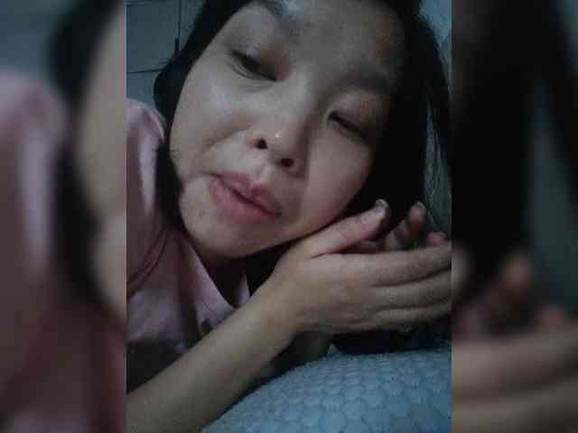 Selinababy99 webcam