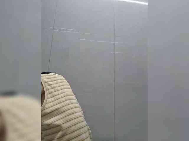 Selinababy99 webcam