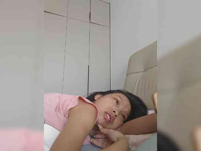 Selinababy99