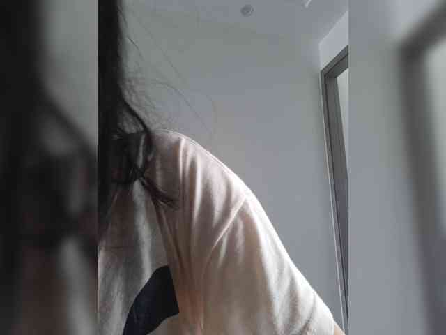 Selinababy99 webcam