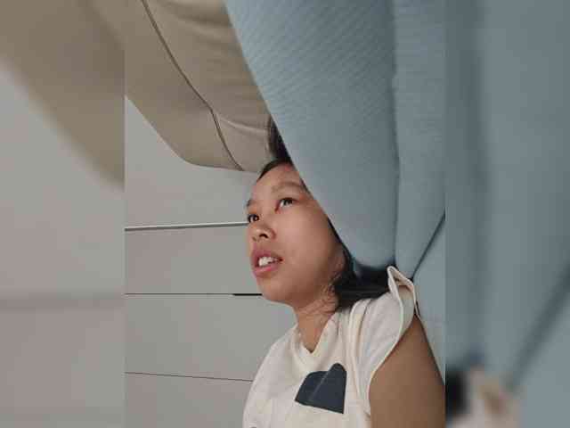 Selinababy99 webcam