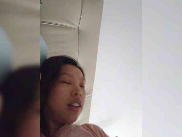 Selinababy99