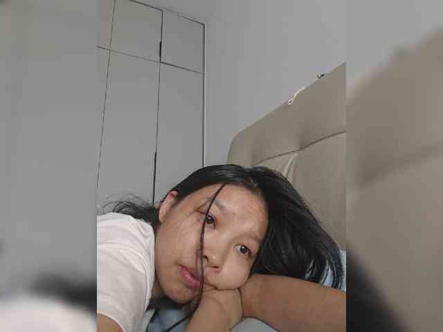 Selinababy99 webcam