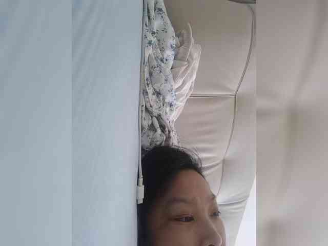 Selinababy99 webcam