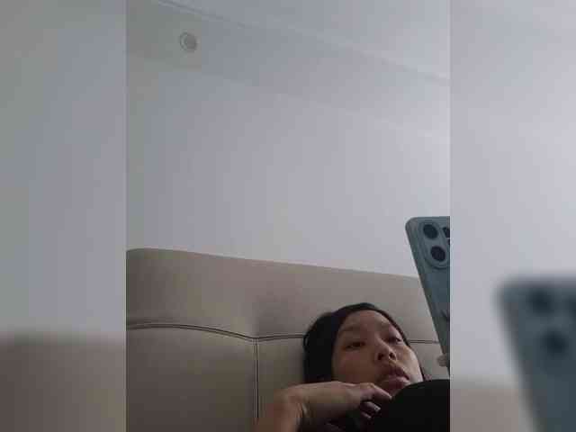 Selinababy99 webcam