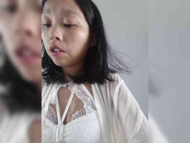 Selinababy99 webcam