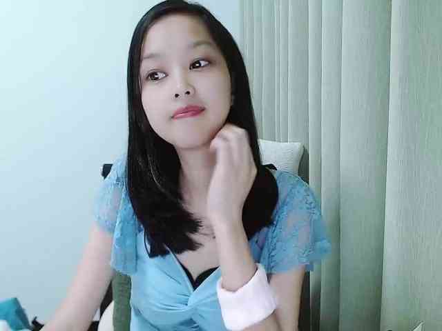 Selinababy99 webcam