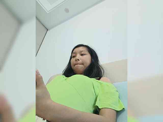 Selinababy99